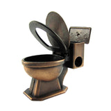 PS-TOILET