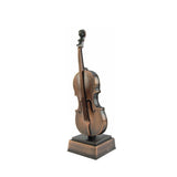 PS-VIOLIN