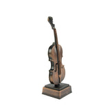 PS-VIOLIN