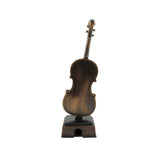 PS-VIOLIN