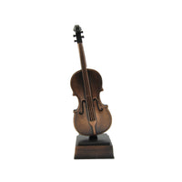 PS-VIOLIN