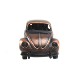 PS-VW