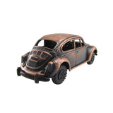 PS-VW