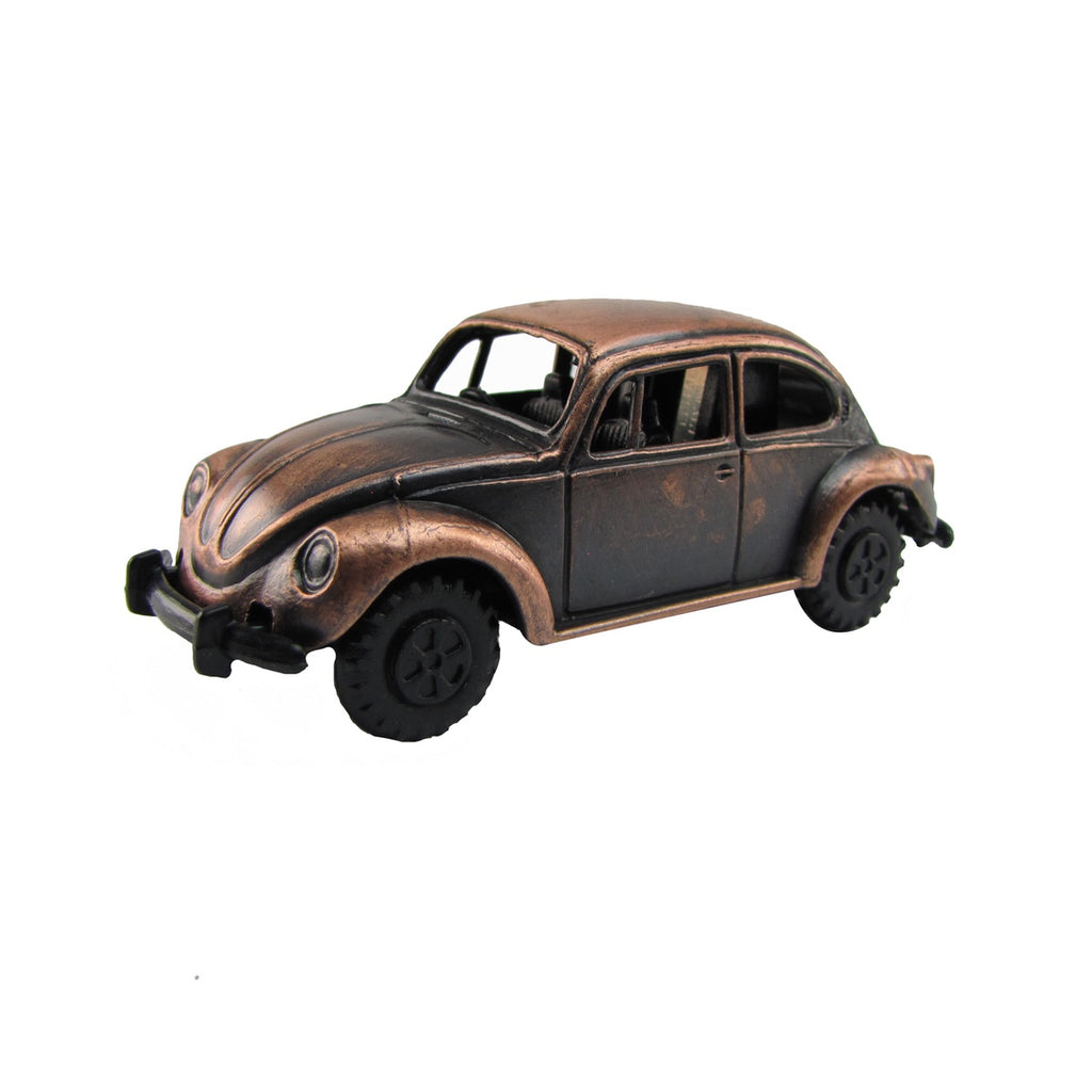 PS-VW