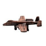 PS-WARTHOG