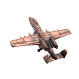 PS-WARTHOG