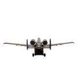 PS-WARTHOG