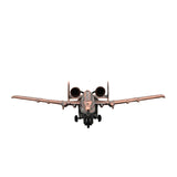 PS-WARTHOG