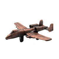 PS-WARTHOG