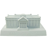 PS-WHITEHOUSE