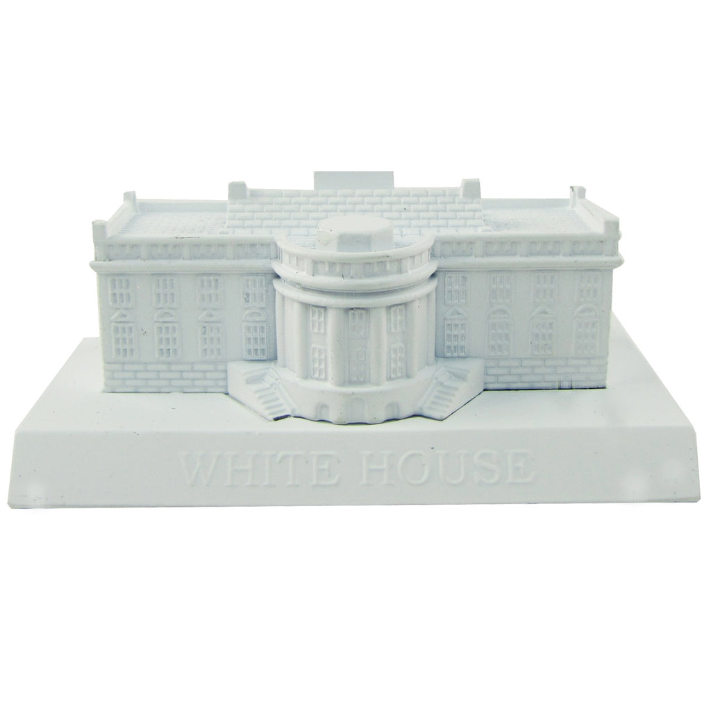 PS-WHITEHOUSE