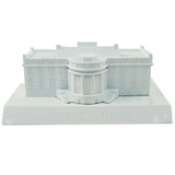 PS-WHITEHOUSE