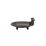SD-TUB