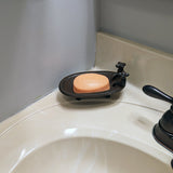 SD-TUB