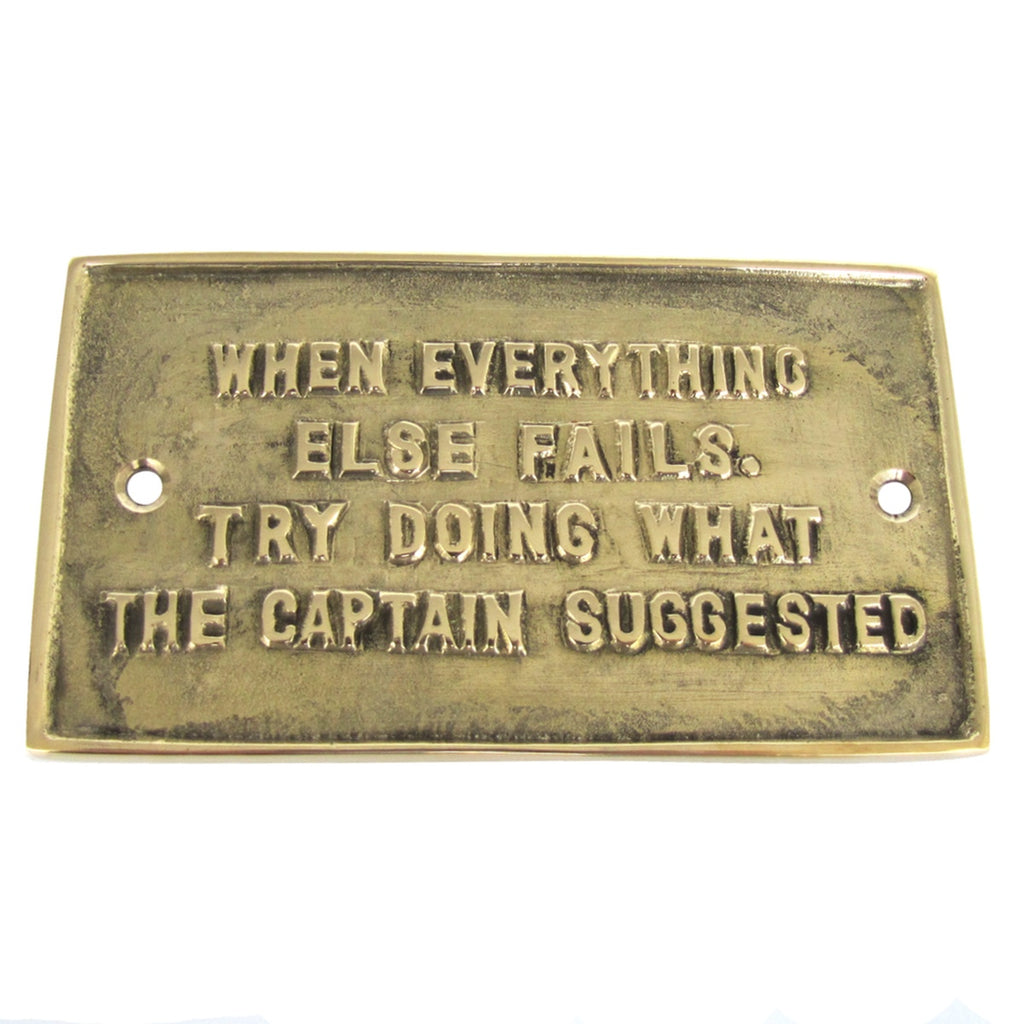 SN-BRCAPTAIN