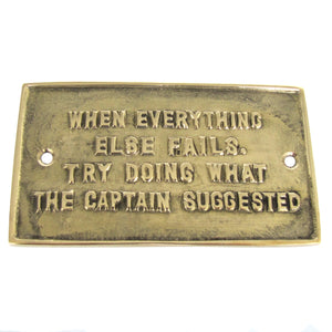 SN-BRCAPTAIN
