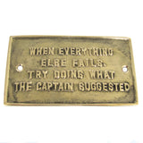 SN-BRCAPTAIN