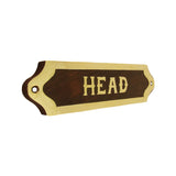 SN-BRHEAD