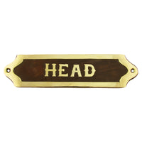 SN-BRHEAD