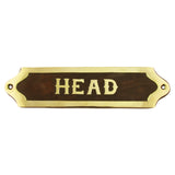 SN-BRHEAD