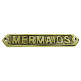SN-BRMERMAIDS