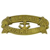 SN-BRMMQUARTERS