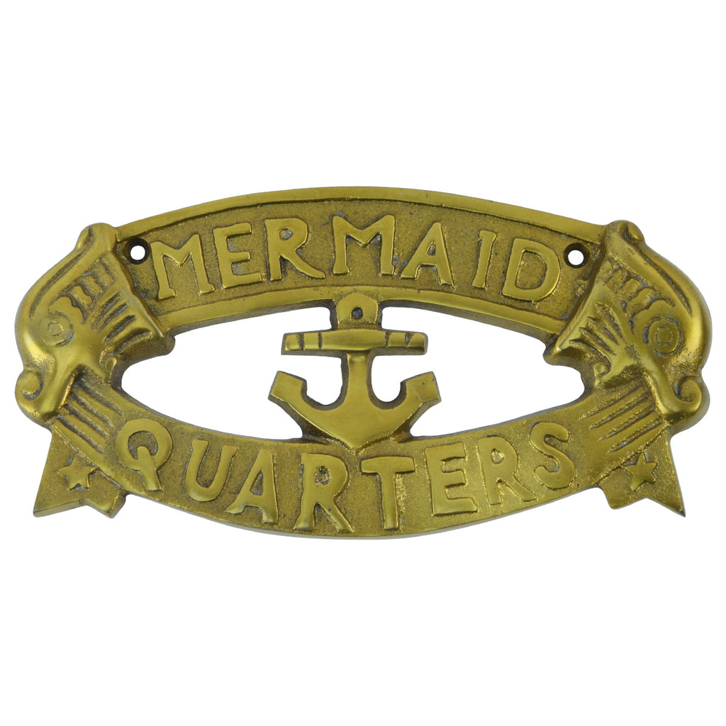 SN-BRMMQUARTERS