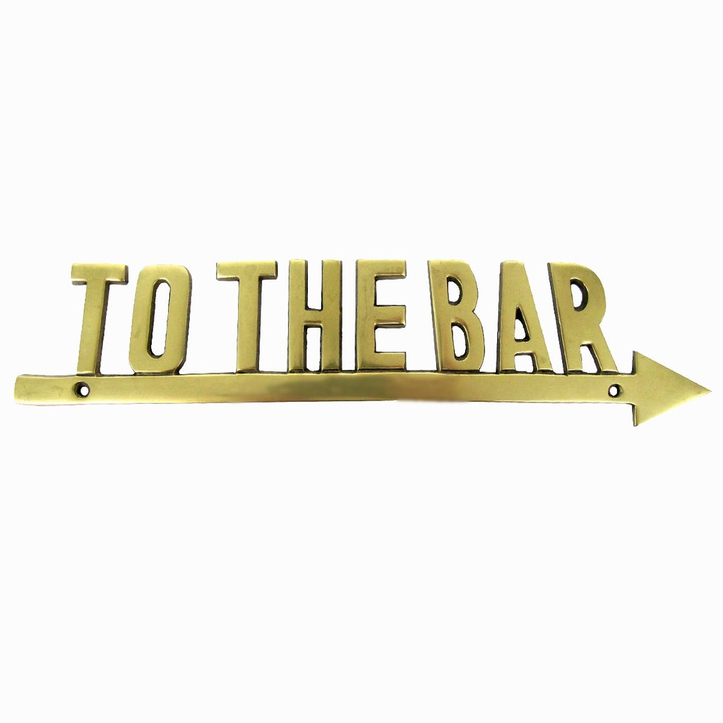 SN-BRTOTHEBAR