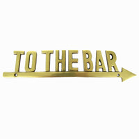 SN-BRTOTHEBAR