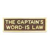 SN-BRWORDISLAW