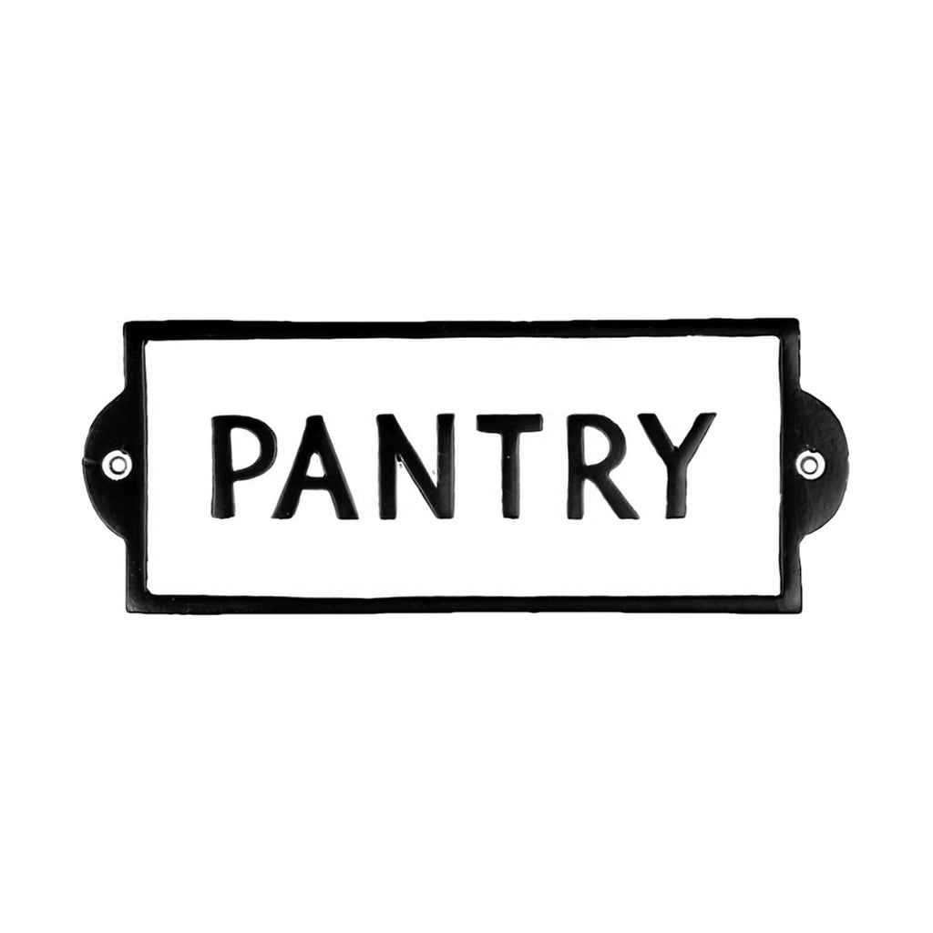 SN-CIPANTRY