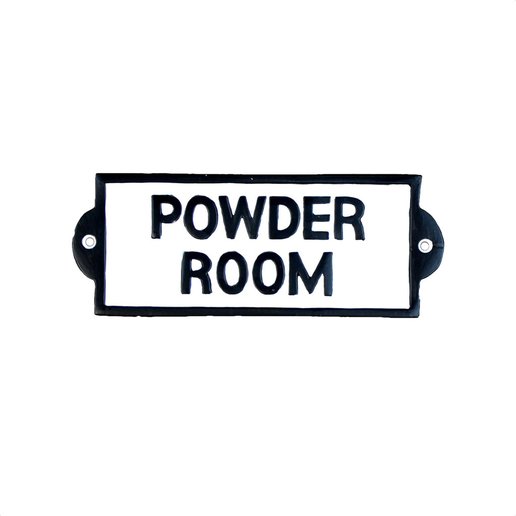 SN-CIPOWDERROOM