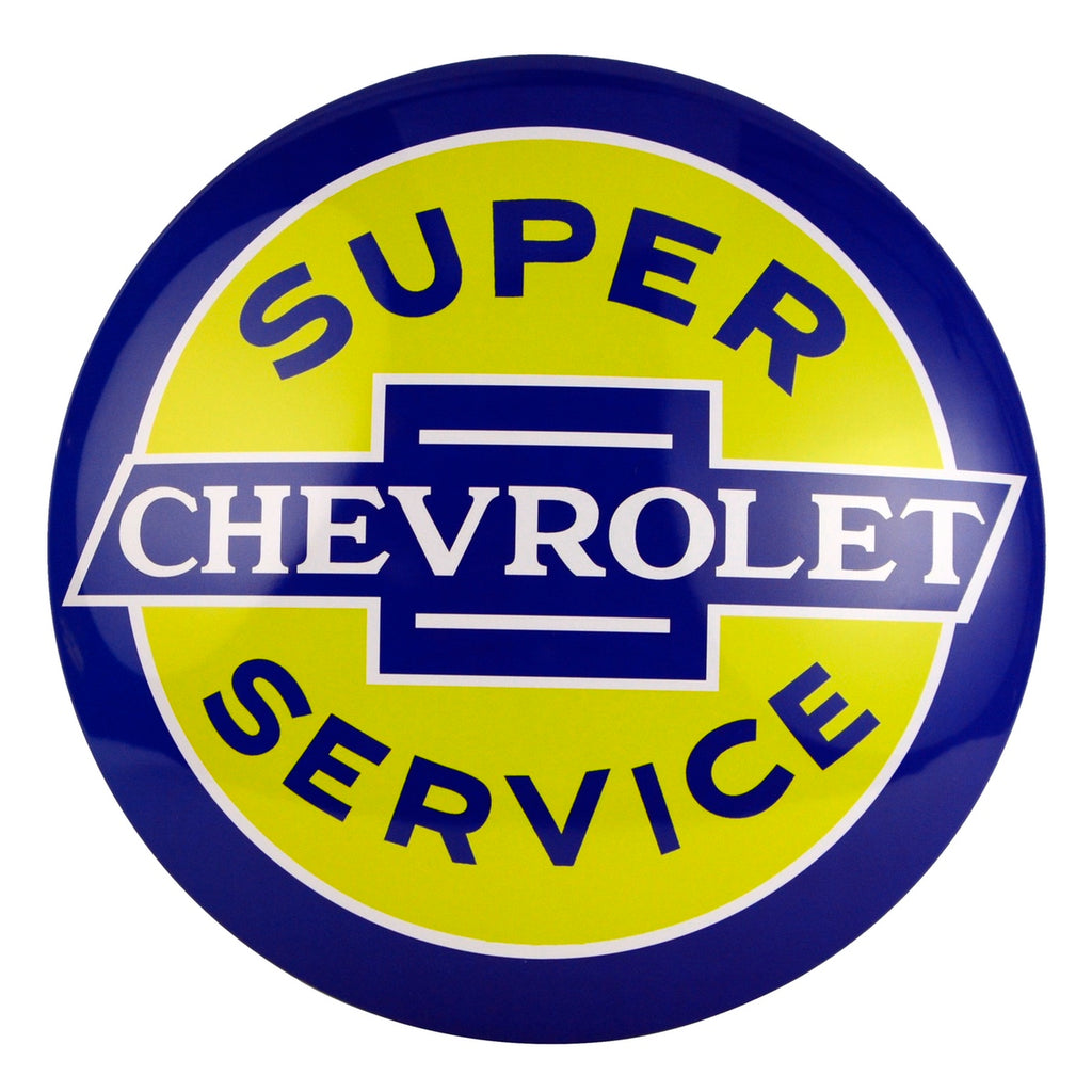 SN-DCHEVYSERVICE