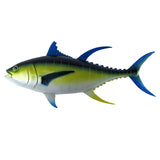 SN-OSBLUEFIN