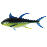 SN-OSBLUEFIN