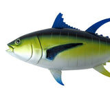 SN-OSBLUEFIN