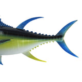 SN-OSBLUEFIN