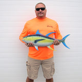 SN-OSBLUEFIN