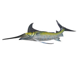SN-OSMARLIN