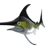 SN-OSMARLIN