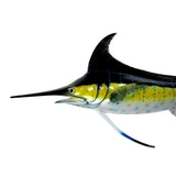SN-OSMARLIN