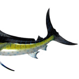 SN-OSMARLIN