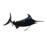 SN-OSMARLIN