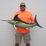 SN-OSMARLIN