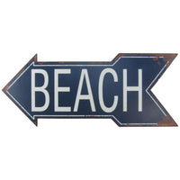SN-TN0BEACHARROW