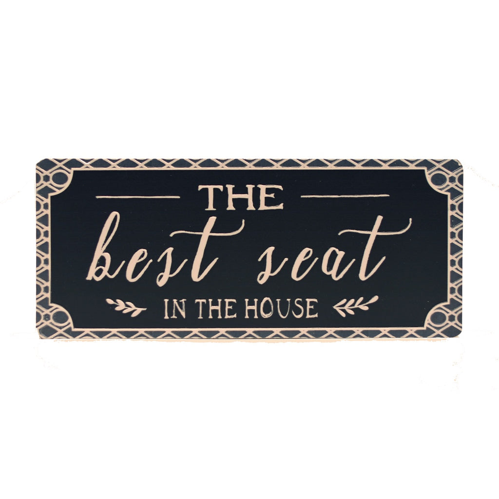 SN-TN0BESTSEAT