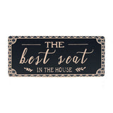 SN-TN0BESTSEAT