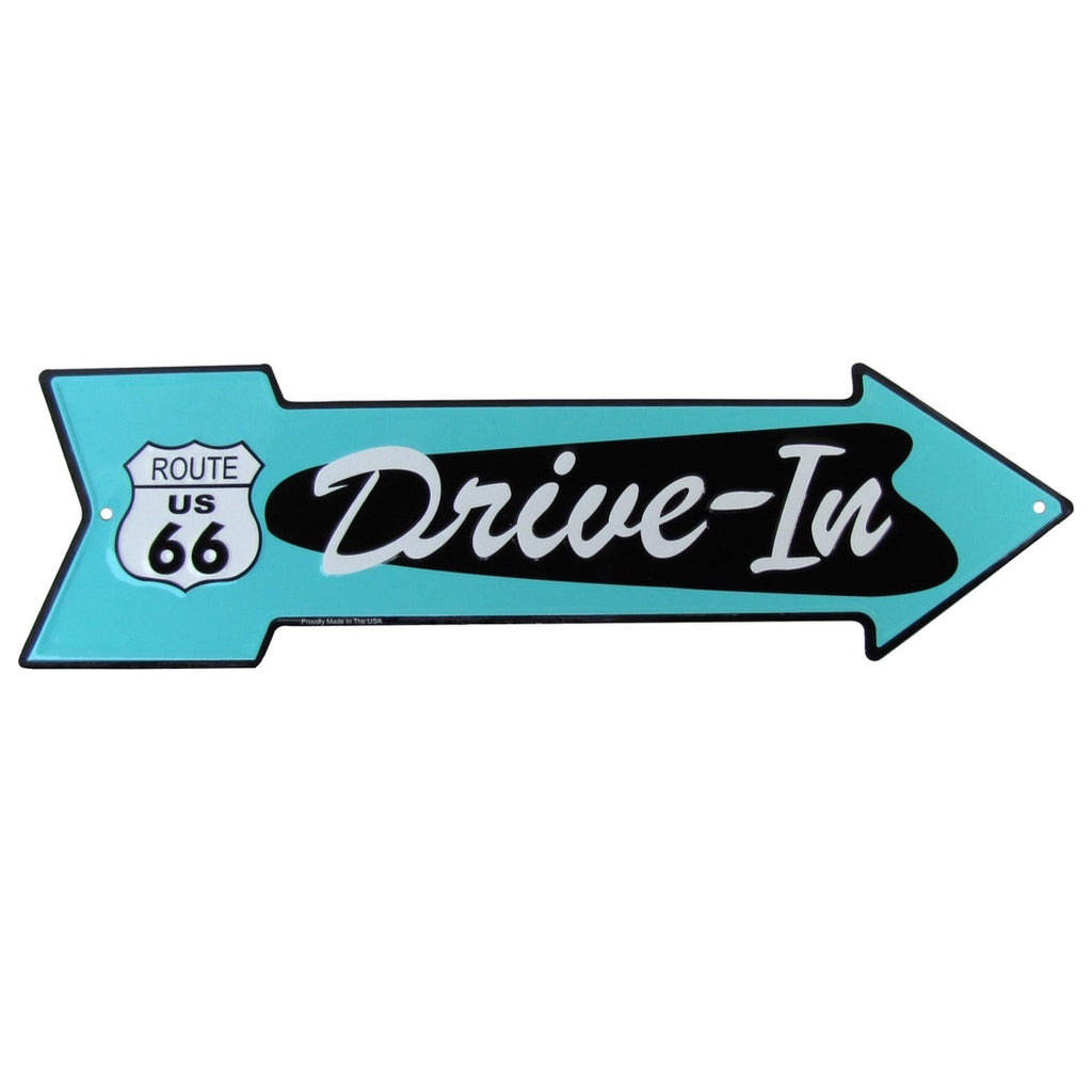 SN-TN0DRIVEIN