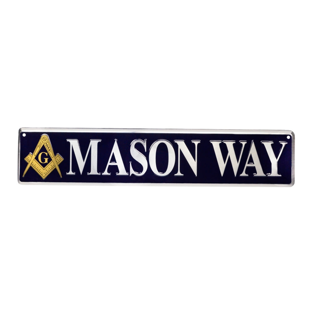 SN-TN0MASONWAY