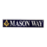 SN-TN0MASONWAY